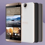 htc one9plus a55ml global ksp one life connected 1 620x4651