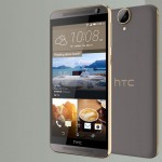 htc onee9plus a55ml global ksp buy now 1 620x4651