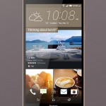 htc onee9plus a55ml global ksp in a glance 11
