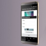 htc onee9plus a55ml global ksp make your move 1 620x4651