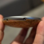 نگاهی به گوشی گرد و جالب Runcible + عکس و فیلم 11 runcible phone 3