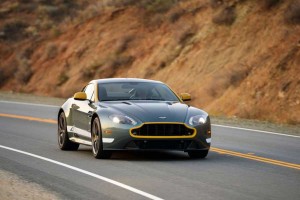 vantage gt 10 1200