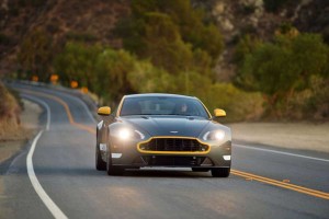 vantage gt 11 1200