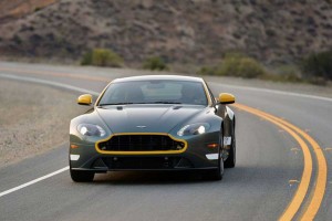 vantage gt 12 1200