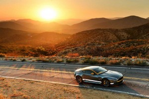 vantage gt 14 1200