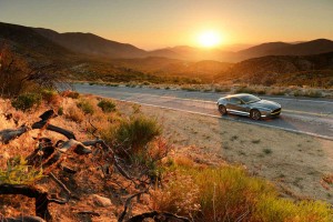 vantage gt 15 1200