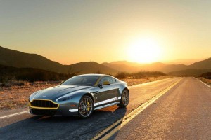vantage gt 16 1200