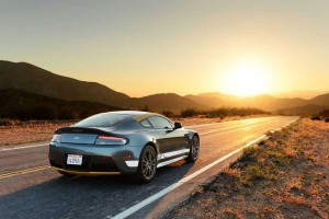 vantage gt 17 1200