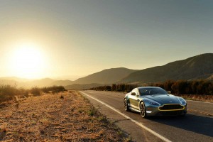 vantage gt 18 1200