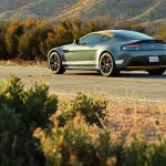 vantage gt 20 1200
