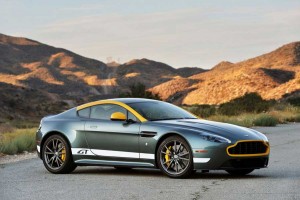 vantage gt 21 1200