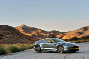 vantage gt 22 1200