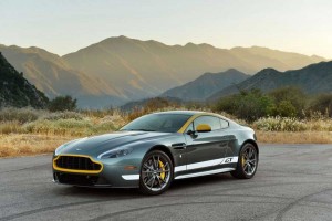 vantage gt 26 1200