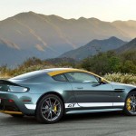 vantage gt 27 1200