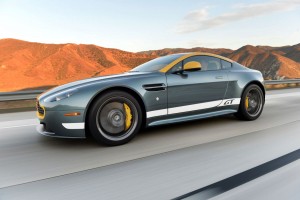 vantage gt 2 1200