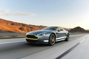 vantage gt 3 12001