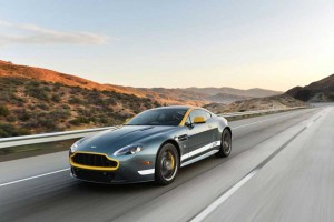vantage gt 4 1200