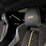 vantage gt 56 1200