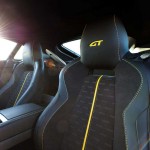 vantage gt 58 12001