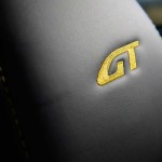 vantage gt 59 1200