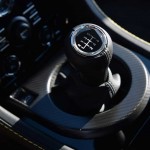 vantage gt 67 1200