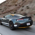 vantage gt 6 12001