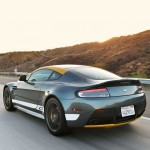 vantage gt 7 1200