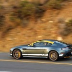 vantage gt 9 1200