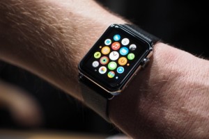 اپل واچ