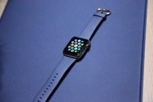 اپل واچ