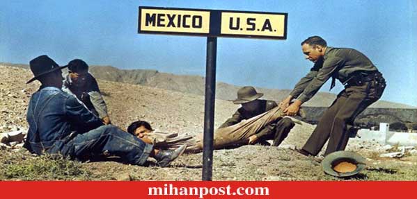 عکس قدیمی