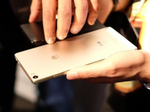 هواوی P8 Max