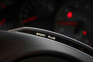 1 21