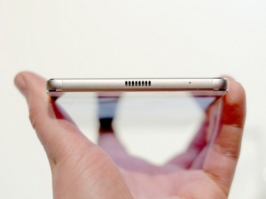 هواوی P8 Max