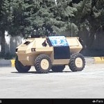 معرفی دستاوردهای جدید ارتش جمهوری اسلامی + عکس 8 13940126000529 PhotoL