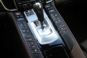 26 2015 porsche panamera s