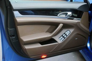 29 2015 porsche panamera s