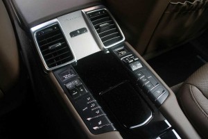 30 2015 porsche panamera s