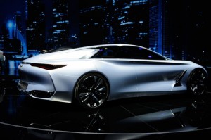 Infiniti Q80 Inspiration Concept 02