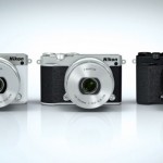 نگاهي به دوربين عكاسي زيبا و خارق العاده Nikon 1 J5 + عكس و فيلم 10 Nikon 1 J5 2 620x349