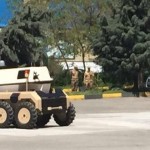 معرفی دستاوردهای جدید ارتش جمهوری اسلامی + عکس 5 index44