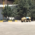 معرفی دستاوردهای جدید ارتش جمهوری اسلامی + عکس 6 indexer