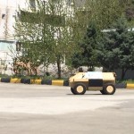 معرفی دستاوردهای جدید ارتش جمهوری اسلامی + عکس 9 wertrt