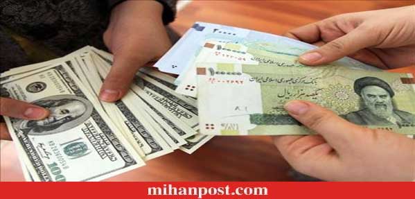رانت دو میلیارد لاری