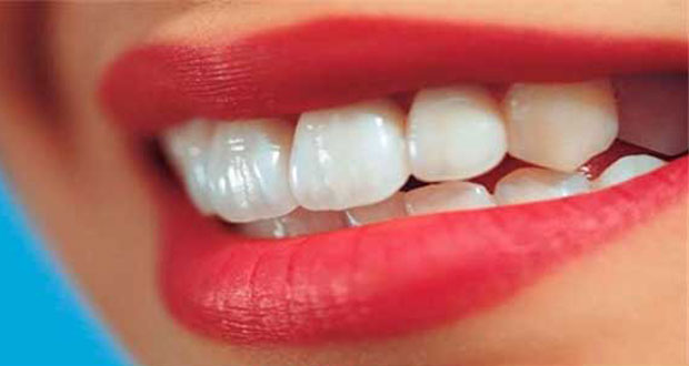 عوامل تخريب دندان هاي سالم