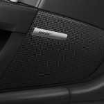 2013 audi tt roadster bose sound system 001
