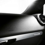 2013 audi tt roadster interior 02