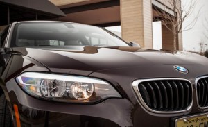 2015 BMW 228i xDrive 110