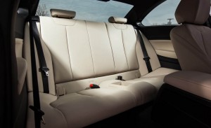 2015 BMW 228i xDrive 124