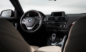 2015 BMW 228i xDrive 125